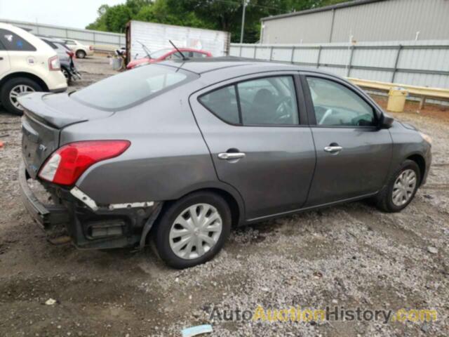 NISSAN VERSA S, 3N1CN7AP3GL852104