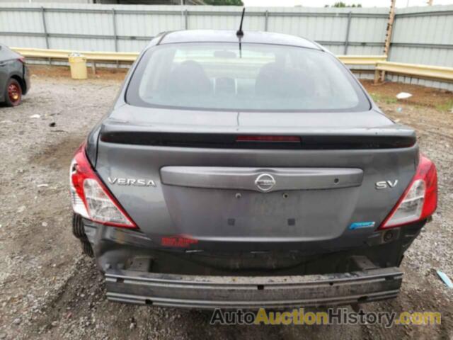 NISSAN VERSA S, 3N1CN7AP3GL852104