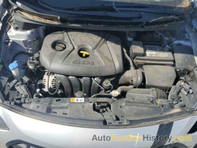 HYUNDAI ELANTRA, KMHD35LH3GU299361