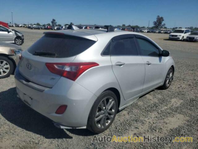 HYUNDAI ELANTRA, KMHD35LH3GU299361