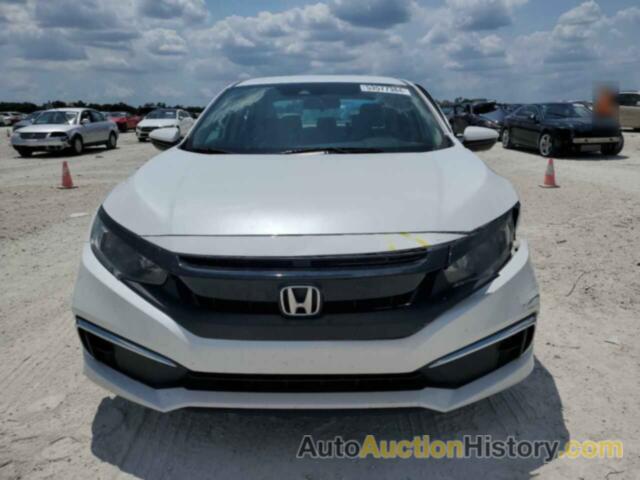 HONDA CIVIC LX, 19XFC2F68LE012045