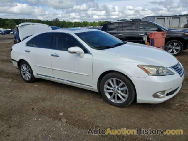 LEXUS ES350 350, JTHBK1EG0B2445844