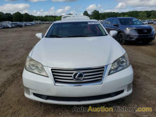 LEXUS ES350 350, JTHBK1EG0B2445844