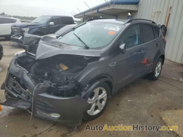 FORD ESCAPE SE, 1FMCU0GX3FUA03637