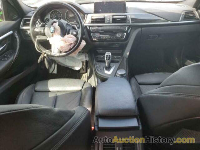 BMW 3 SERIES XI, WBA8B7C30HK858738