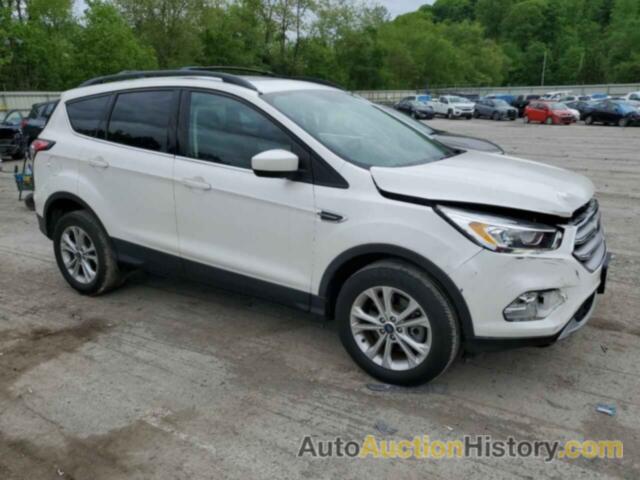 FORD ESCAPE SEL, 1FMCU9HD2JUB69536