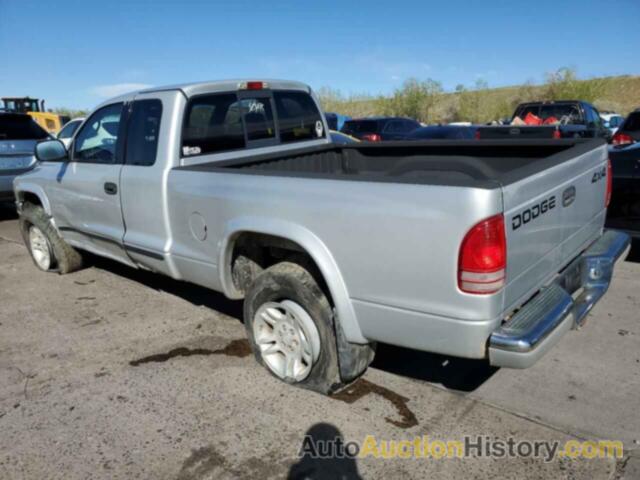 DODGE All Models, 1B7GG22N21S309067