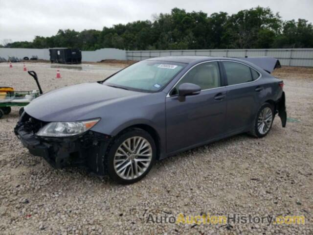 LEXUS ES350 350, JTHBK1GG0D2000567