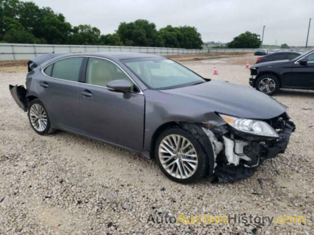 LEXUS ES350 350, JTHBK1GG0D2000567