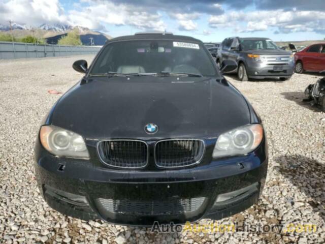 BMW 1 SERIES I, WBAUN7C53BVM24651