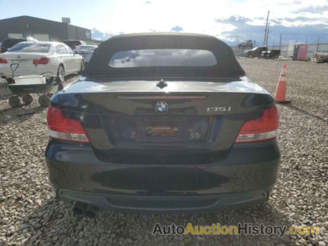 BMW 1 SERIES I, WBAUN7C53BVM24651