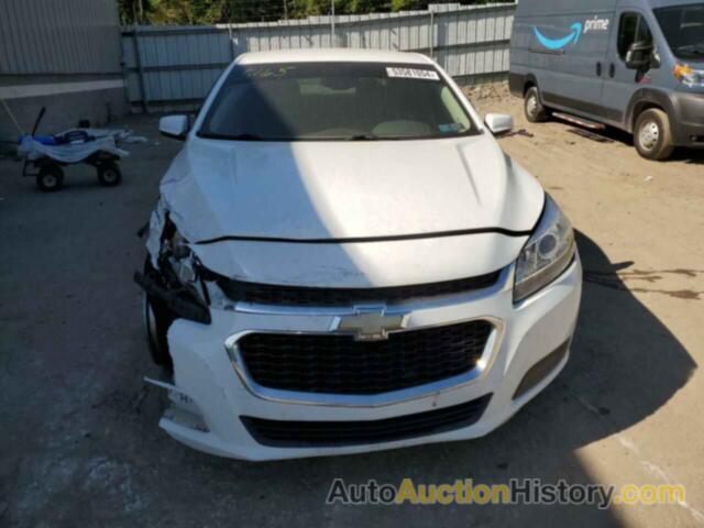 CHEVROLET MALIBU LT, 1G11C5SA0GU135165