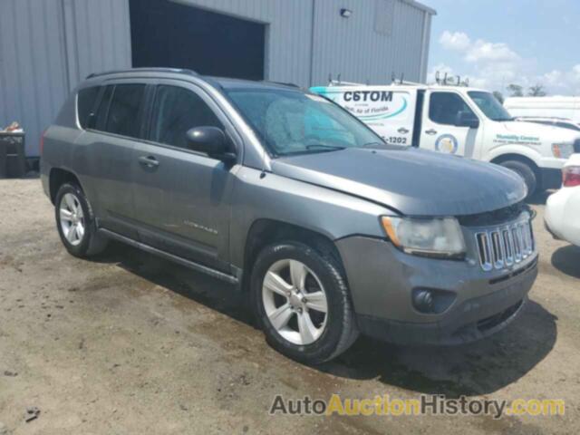 JEEP COMPASS SPORT, 1C4NJCBB1CD550162