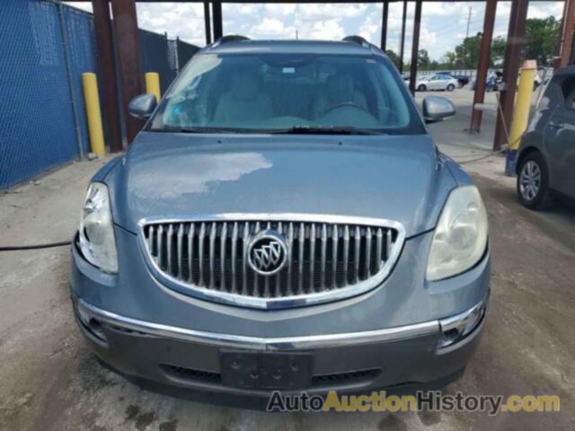 BUICK ENCLAVE CXL, 5GAER23728J253330