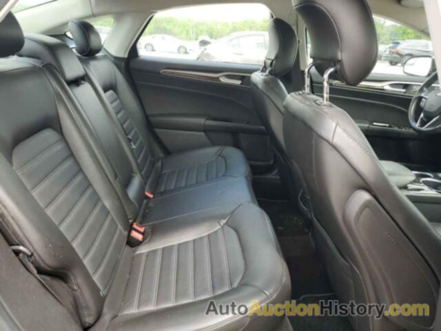 FORD FUSION SE, 3FA6P0HRXDR174159