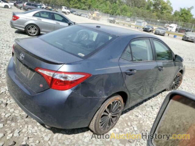 TOYOTA COROLLA L, 2T1BURHE2GC615103