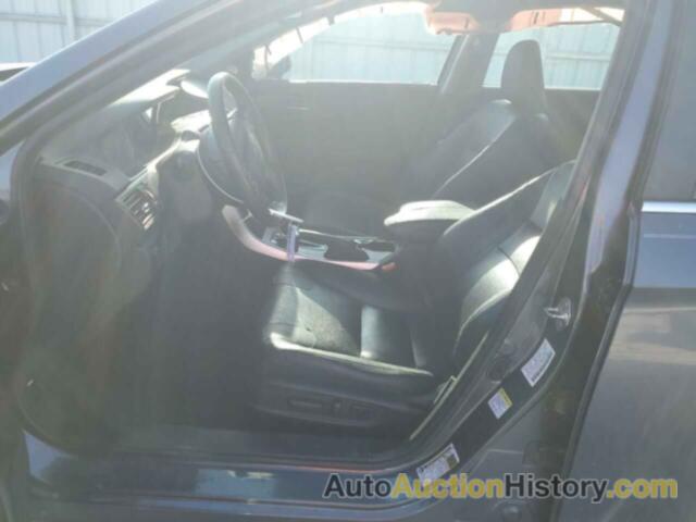 HONDA ACCORD EXL, 1HGCR2F86DA052097