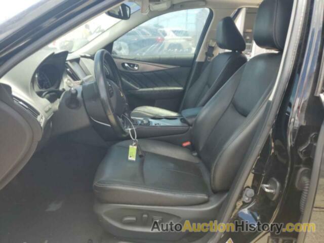 INFINITI Q50 BASE, JN1BV7AP7FM351992