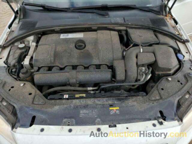 VOLVO S80 3.2, YV1982AS6A1120810
