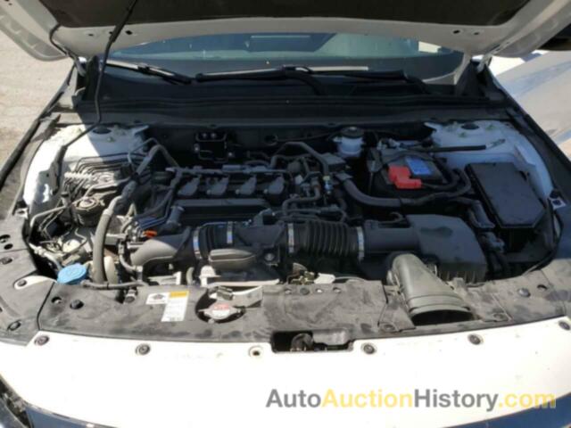 HONDA ACCORD SPORT, 1HGCV1F38NA103899