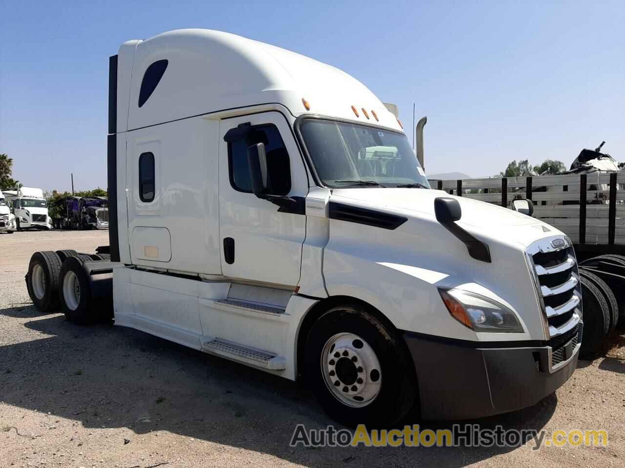 FREIGHTLINER ALL OTHER, 3AKJHHDR5LSLW0790