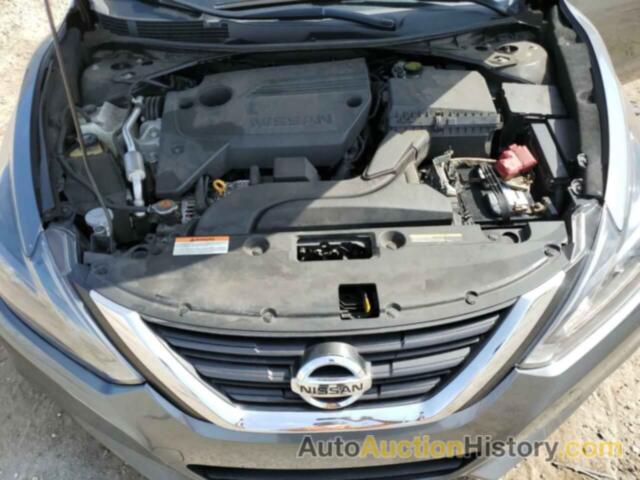 NISSAN ALTIMA 2.5, 1N4AL3AP0GN356010