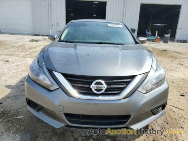 NISSAN ALTIMA 2.5, 1N4AL3AP0GN356010