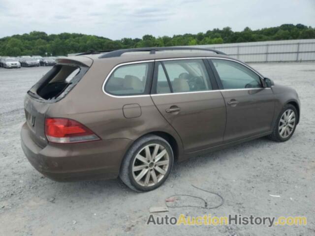 VOLKSWAGEN JETTA S, 3VWPX7AJ9BM667575