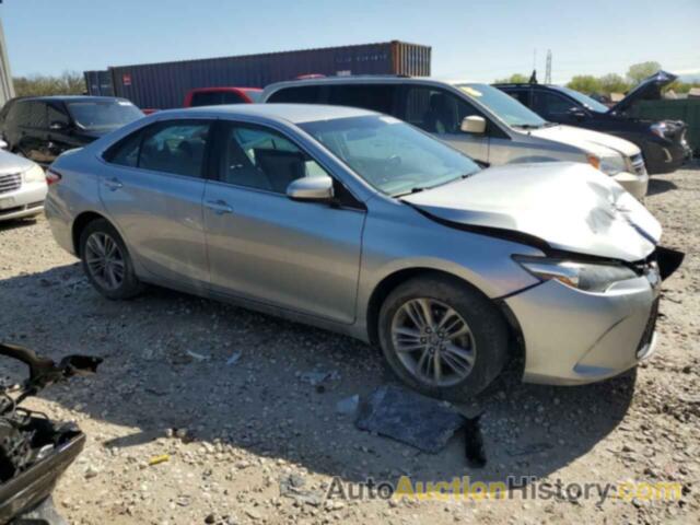 TOYOTA CAMRY LE, 4T1BF1FK1GU593744