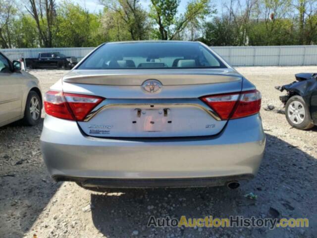 TOYOTA CAMRY LE, 4T1BF1FK1GU593744