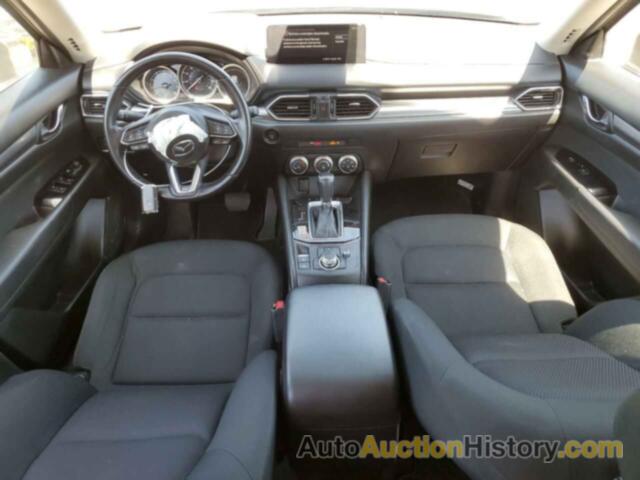 MAZDA CX-5 SPORT, JM3KFABM6M0358584