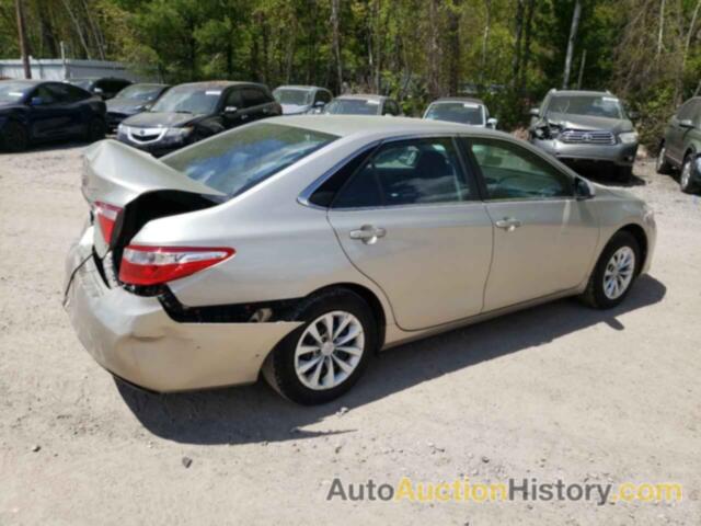 TOYOTA CAMRY LE, 4T1BF1FK1HU813658