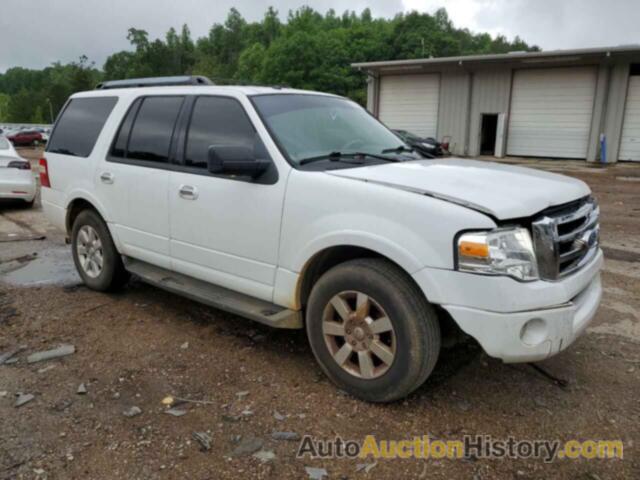 FORD EXPEDITION XLT, 1FMJU1F55AEA34520