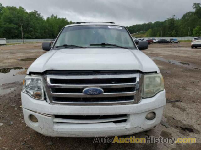 FORD EXPEDITION XLT, 1FMJU1F55AEA34520