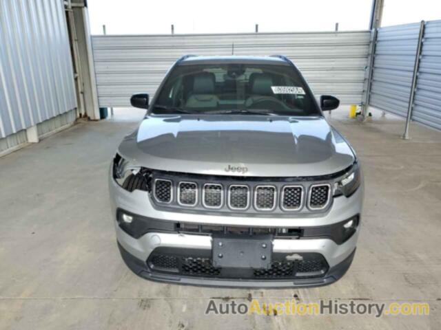 JEEP COMPASS LATITUDE, 3C4NJDBN9RT604729