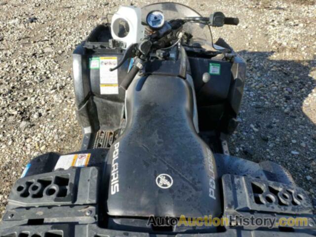 POLARIS ATV 500, 4XAMH50AX62077401