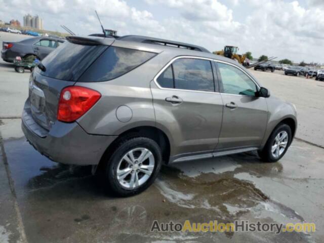 CHEVROLET EQUINOX LT, 2CNALDEC2B6259066