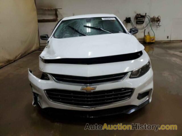 CHEVROLET MALIBU L, 1G1ZA5ST1GF239128