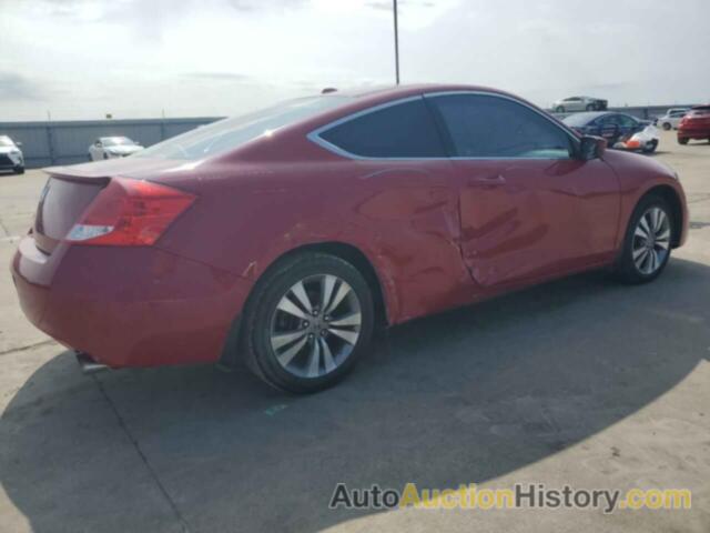 HONDA ACCORD EXL, 1HGCS1B85CA012127