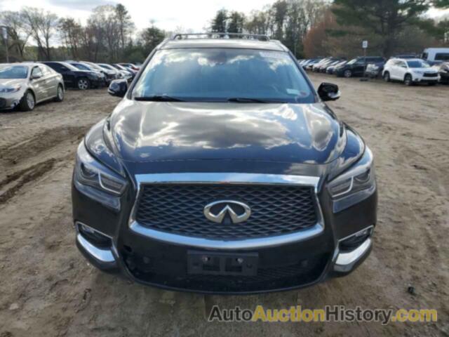 INFINITI QX60, 5N1DL0MM2JC529970