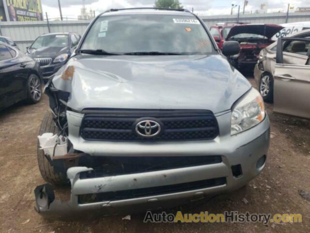 TOYOTA RAV4, JTMZD33V085091113