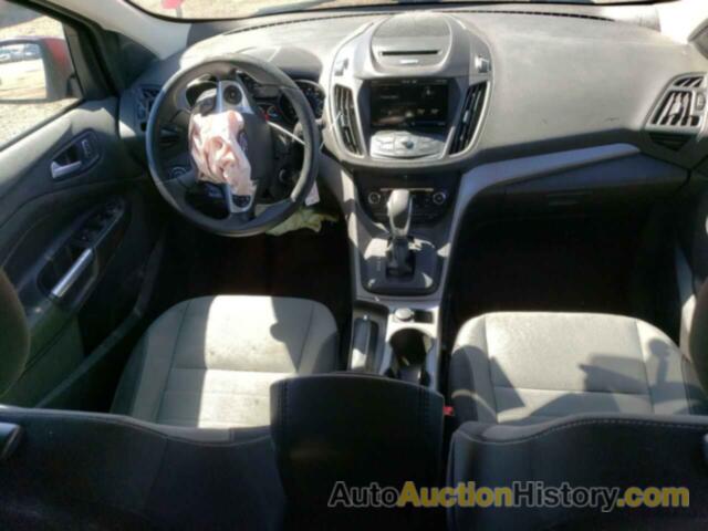 FORD ESCAPE SE, 1FMCU9GX9EUD87653