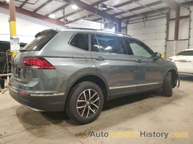 VOLKSWAGEN TIGUAN SE, 3VV2B7AX4MM123070