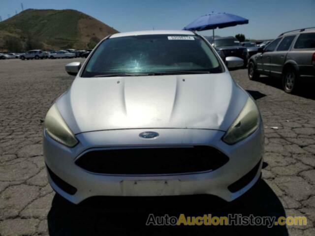 FORD FOCUS SE, 1FADP3F26FL206072