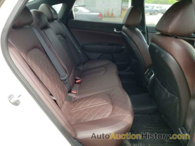 KIA OPTIMA SXL, 5XXGV4L25JG203681