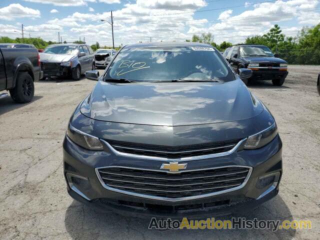 CHEVROLET MALIBU LT, 1G1ZE5ST6GF201494