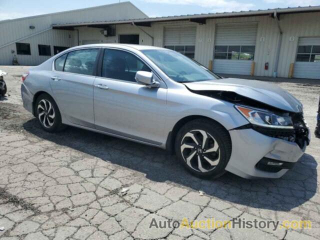 HONDA ACCORD EXL, 1HGCR2F8XHA123789