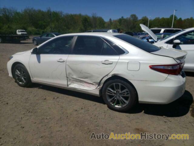 TOYOTA CAMRY LE, 4T1BF1FK1HU271039