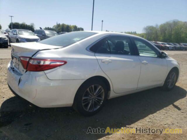 TOYOTA CAMRY LE, 4T1BF1FK1HU271039