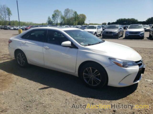 TOYOTA CAMRY LE, 4T1BF1FK1HU271039